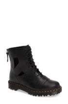 Women's Dr. Martens Katrina Cutout Boot