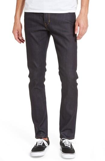 Men's Neuw Iggy Skinny Jeans