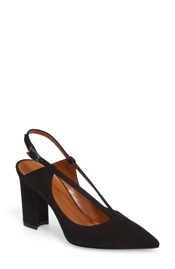 Women's Aquatalia Hartley Pump