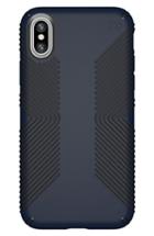 Speck Iphone X Case - Blue