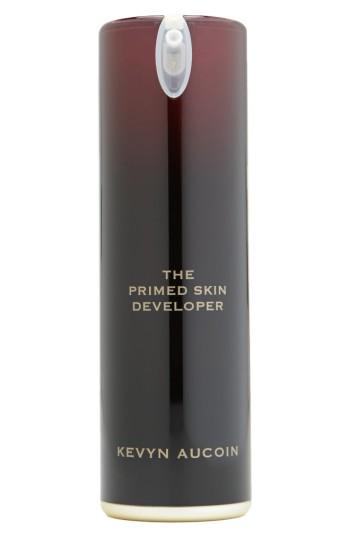 Space. Nk. Apothecary Kevyn Aucoin Beauty The Primed Skin Developer Primer For Normal To Dry Skin