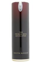 Space. Nk. Apothecary Kevyn Aucoin Beauty The Primed Skin Developer Primer For Normal To Dry Skin