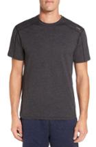 Men's Sodo 'cooldown' Moisture Wicking Training T-shirt