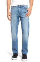 Men's Dl1961 Russel Slim Straight Fit Jeans