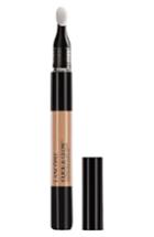 Lancome Click & Glow Highlghting Pen -