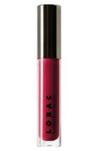 Lorac 'alter Ego' Lip Gloss - Celebrity