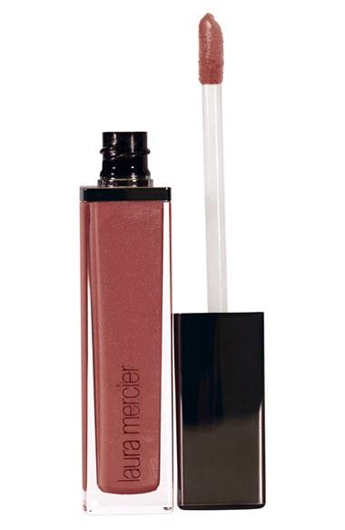 Laura Mercier 'paint Wash' Liquid Lip Color - Rosewood