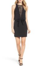 Women's Ali & Jay Grand Dame Dress