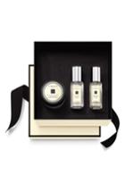 Jo Malone London(tm) Discovery Collection ($60 Value)