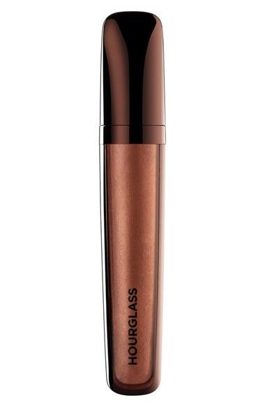 Hourglass Extreme Sheen High Shine Lip Gloss - Ignite (s)