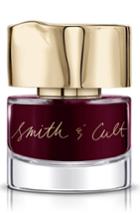 Space. Nk. Apothecary Smith & Cult Nailed Lacquer - Lovers Creep