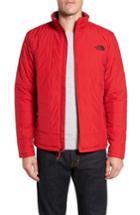 Men's The North Face Harway Heatseaker(tm) Jacket, Size - Red
