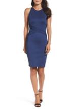 Women's Adelyn Rae Bandage Dress
