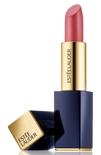 Estee Lauder 'pure Color Envy' Hi-lustre Light Sculpting Lipstick - Sweet Sinner