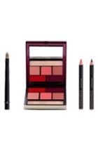 Kevyn Aucoin Beauty 'the Perfect Lip' Kit -