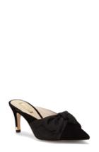 Women's Louise Et Cie Kahara Bow Mule