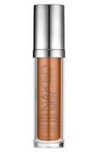 Urban Decay 'naked Skin' Weightless Ultra Definition Liquid Makeup - 8.0