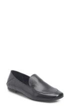 Women's B?rn Carib Loafer M - Black