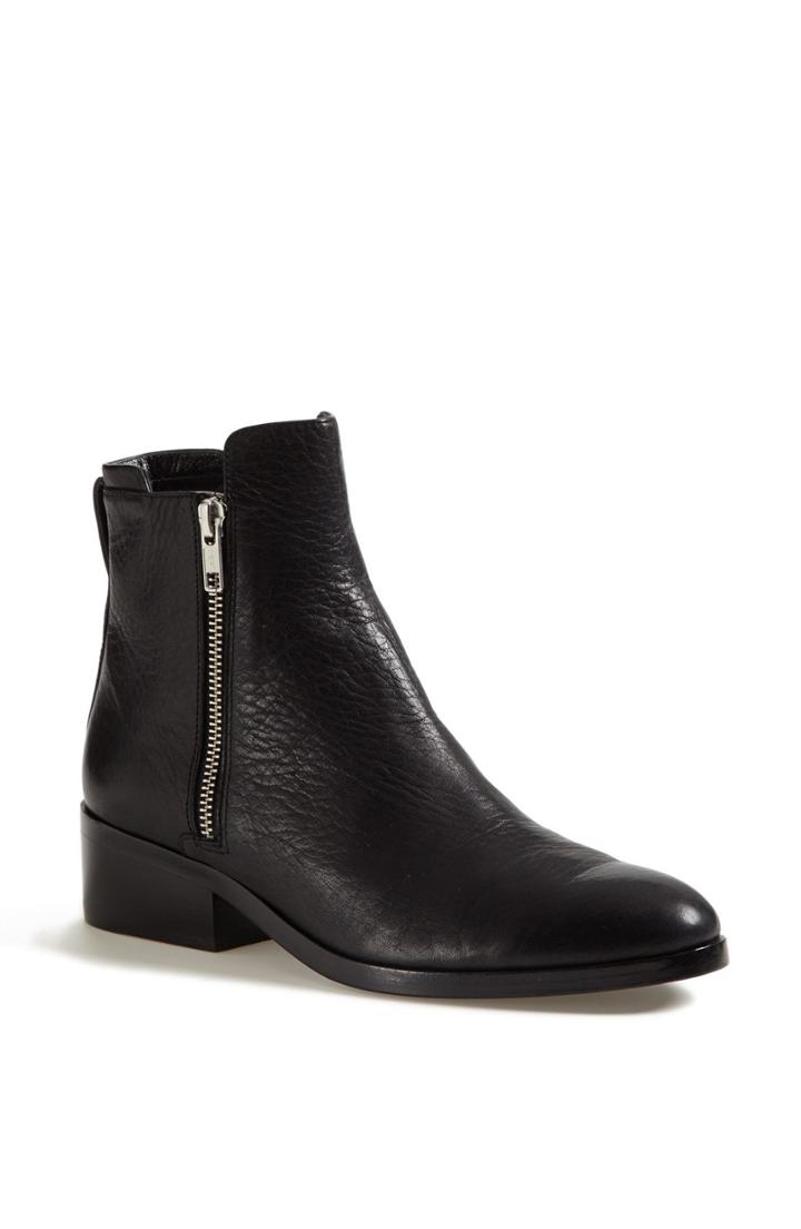 Women's 3.1 Phillip Lim Alexa Boot