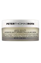 Peter Thomas Roth 'mega Rich' Intensive Anti-aging Cellular Creme