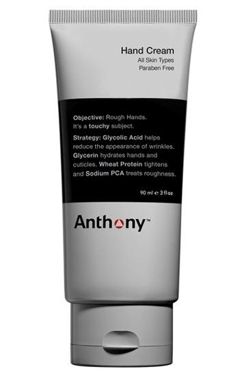 Anthony(tm) Hand Cream