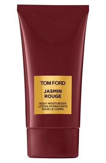 Tom Ford Jasmin Rouge Body Moisturizer