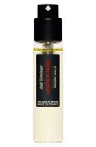 Editions De Parfums Frederic Malle Lipstick Rose Travel Fragrance Spray