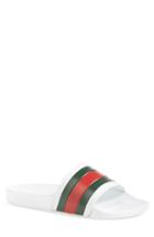 Women's David Tate Dainty Slingback Sandal M - Blue