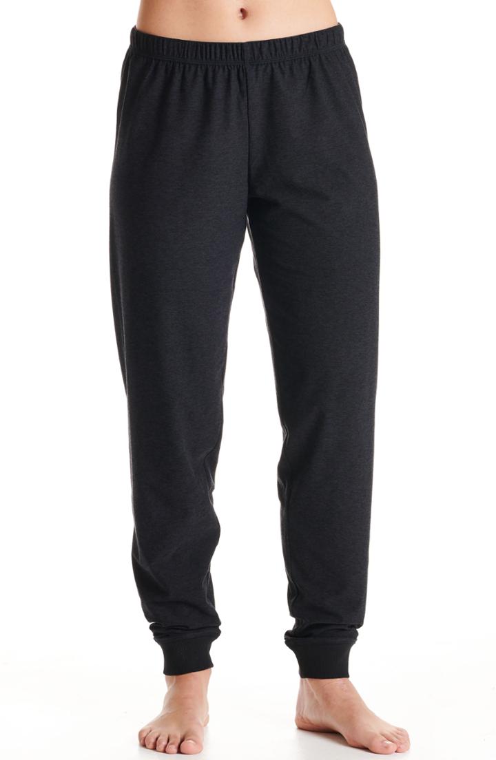 Women's Oiselle Lux Track Pants