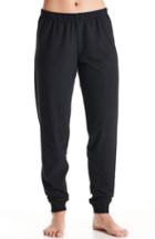 Women's Oiselle Lux Track Pants