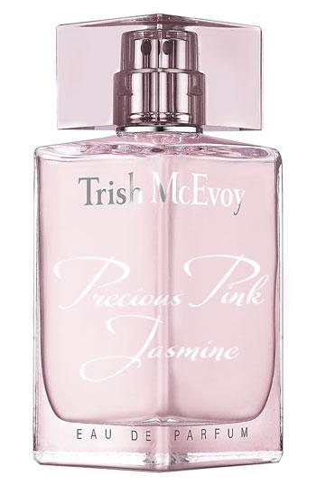 Trish Mcevoy 'precious Pink Jasmine' Eau De Parfum
