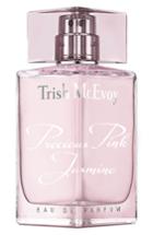 Trish Mcevoy 'precious Pink Jasmine' Eau De Parfum