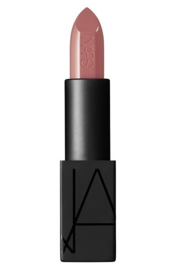 Nars Audacious Lipstick - Anita