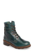 Women's Fly London Silo Waterproof Gore-tex Boot Us / 35eu - Black