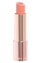 Winky Lux Purrfect Pout Lipstick - Pawsh