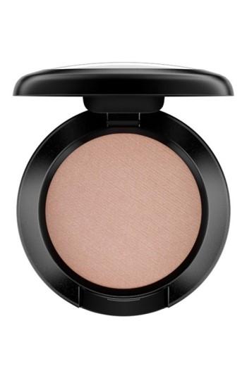 Mac Beige/brown Eyeshadow - Era (s)
