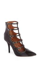 Women's Givenchy Elegant Cage Pump