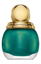 Dior 'diorific Vernis' Nail Lacquer - 809 Emerald