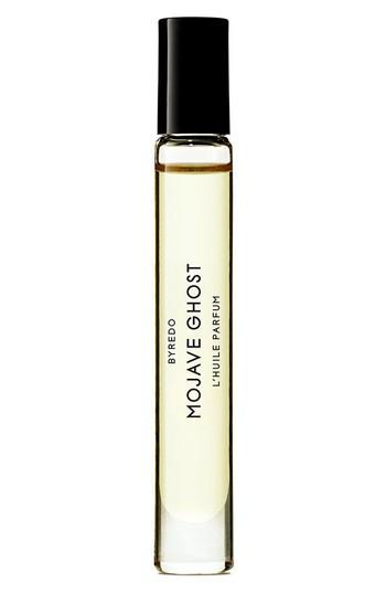 Byredo Mojave Ghost Eau De Parfum Rollerball