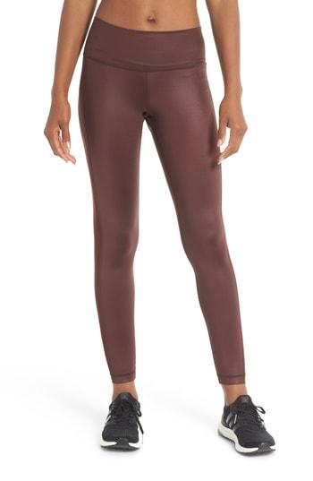 Women's Adidas Believe This Leggings