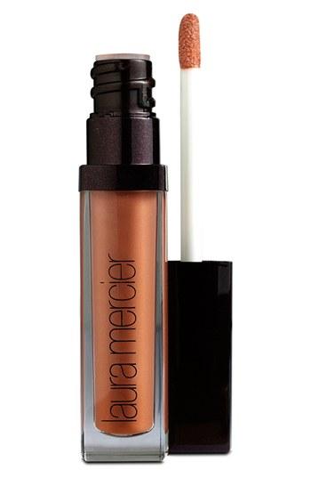 Laura Mercier Lip Glace - Bare Beige