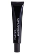 Cargo 'blu Ray(tm)' Activating Face Primer Oz - None