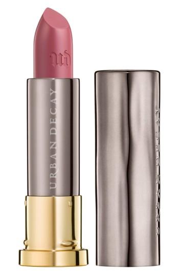 Urban Decay Vice Lipstick - Rush (c)