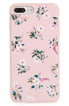 Kate Spade New York Jeweled Flora Iphone 7/8 & 7/8 Case -
