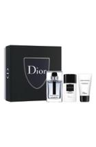 Dior Homme Eau For Men Set ($140 Value)