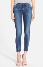 Women's Hudson Jeans 'nico' Ankle Skinny Jeans