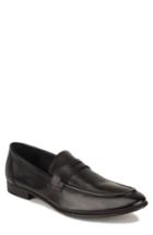 Men's Gordon Rush Seth Penny Loafer