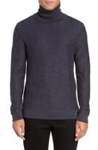 Men's Vince Camuto Turtleneck Sweater