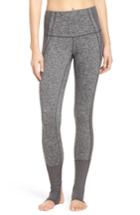 Women's Zella Dance With Me High Waist Leggings - Black