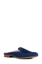 Women's Geox Marlyna Mule